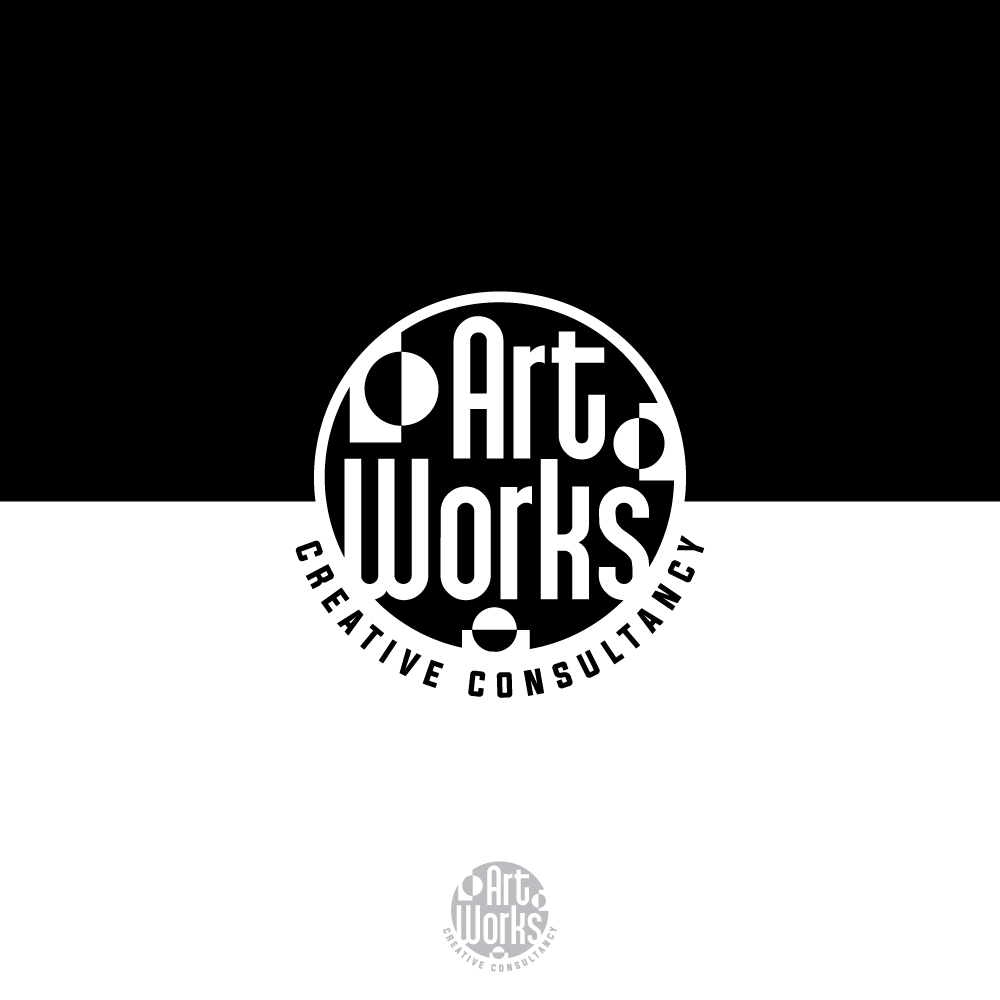 Logo Design by Sujit Banerjee for this project | Design #28943617
