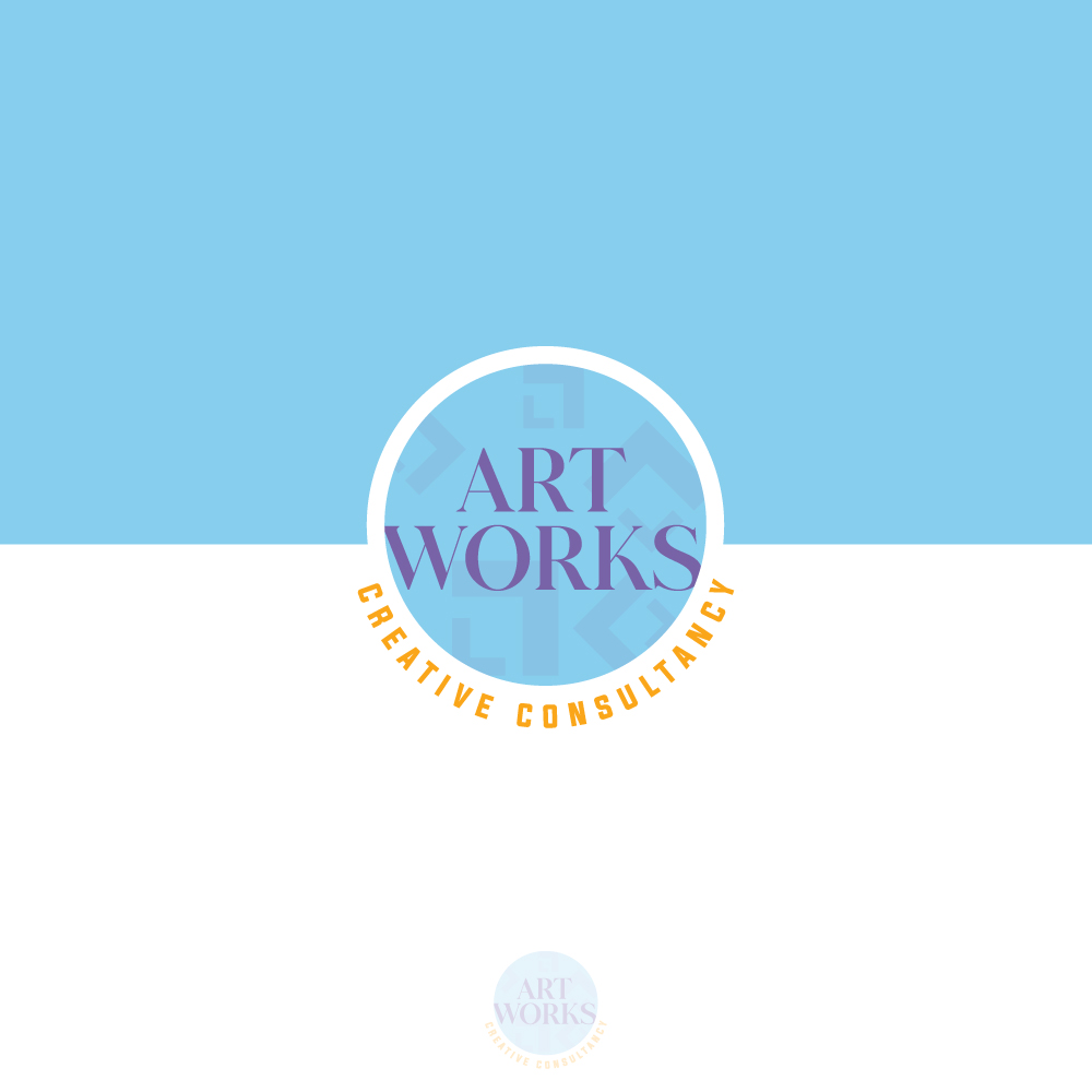 Logo Design by Sujit Banerjee for this project | Design #28949260