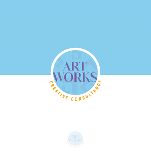 Logo Design by Sujit Banerjee for this project | Design: #28949260