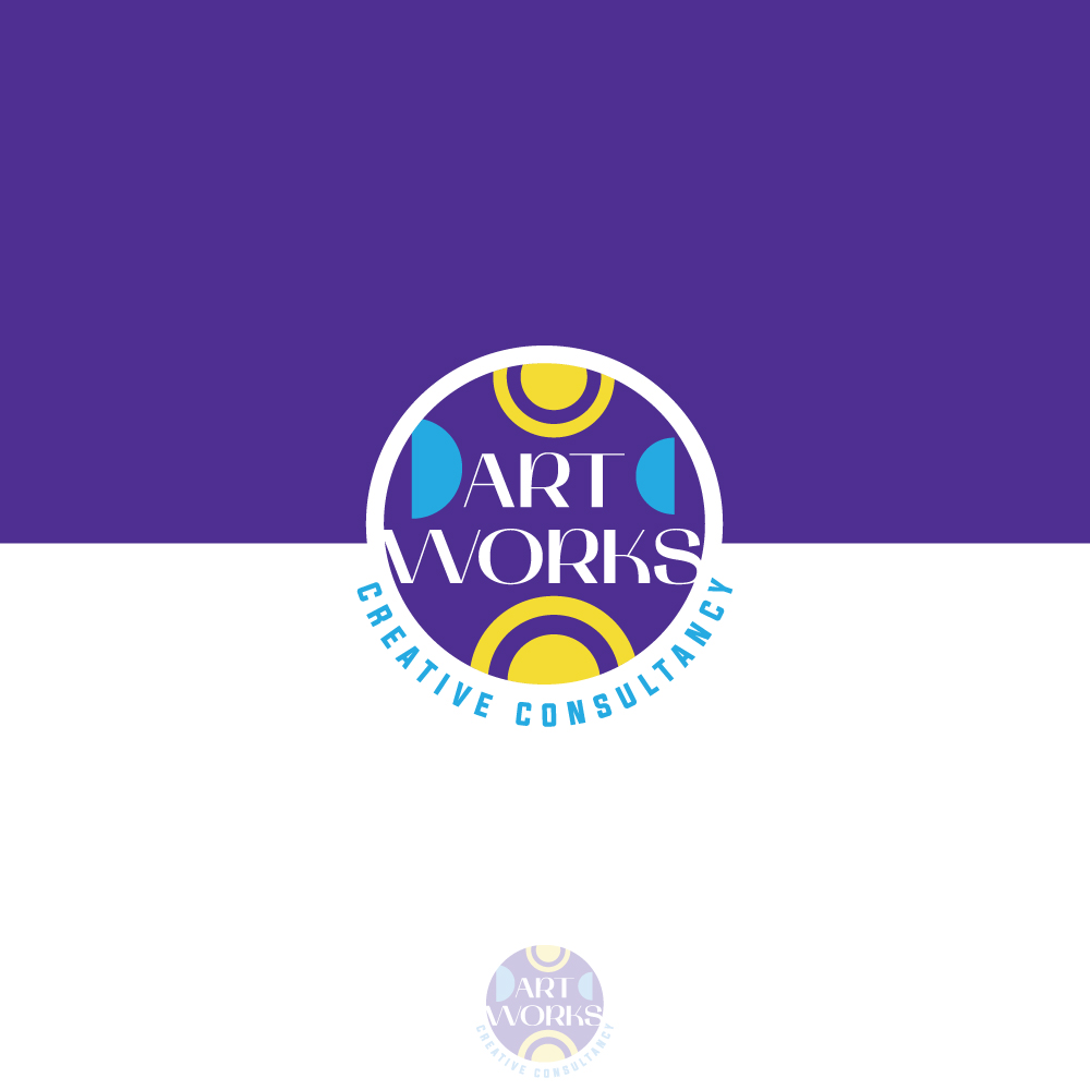 Logo Design by Sujit Banerjee for this project | Design #28949262