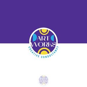 Logo Design by Sujit Banerjee for this project | Design: #28949262