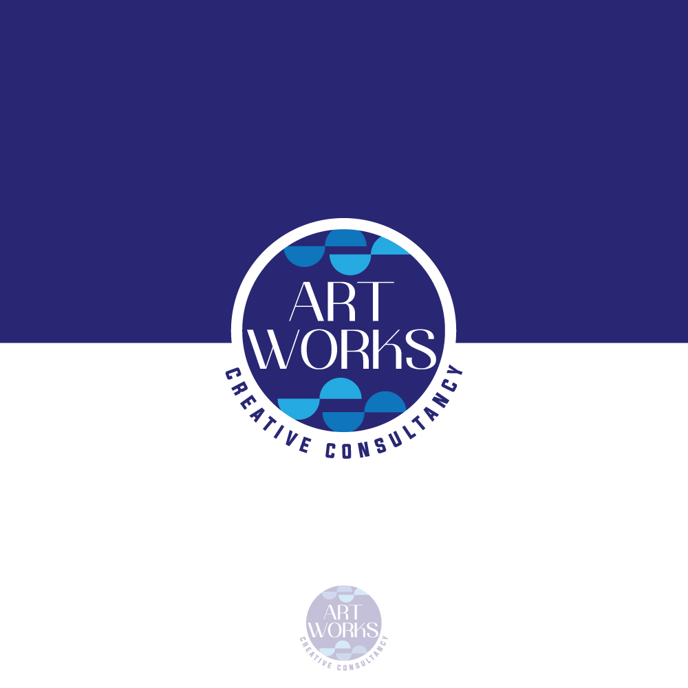Logo Design by Sujit Banerjee for this project | Design #28949263