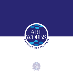 Logo Design by Sujit Banerjee for this project | Design: #28949263