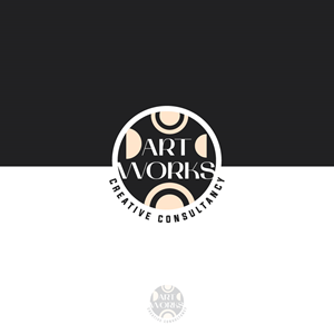 Logo Design by Sujit Banerjee for this project | Design: #28949264