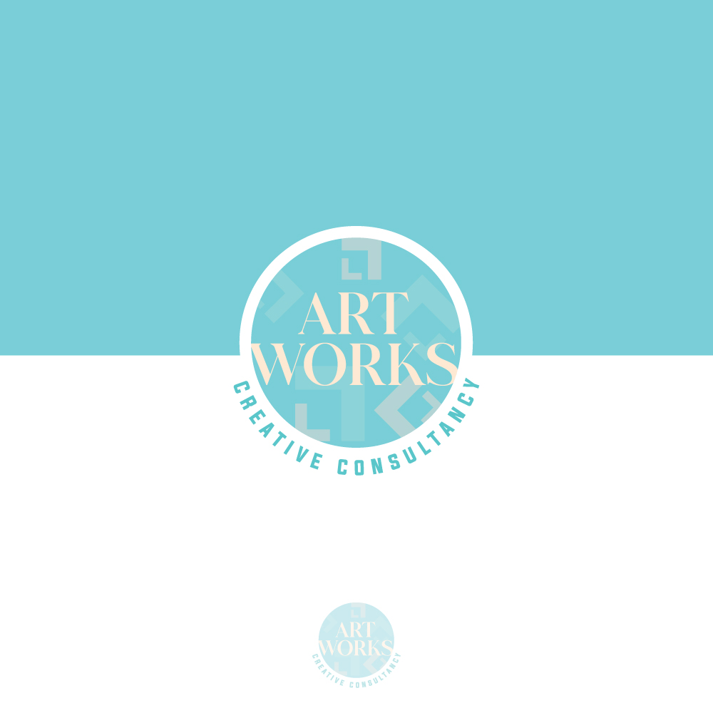 Logo Design by Sujit Banerjee for this project | Design #28949265