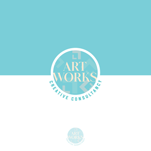 Logo Design by Sujit Banerjee for this project | Design: #28949265