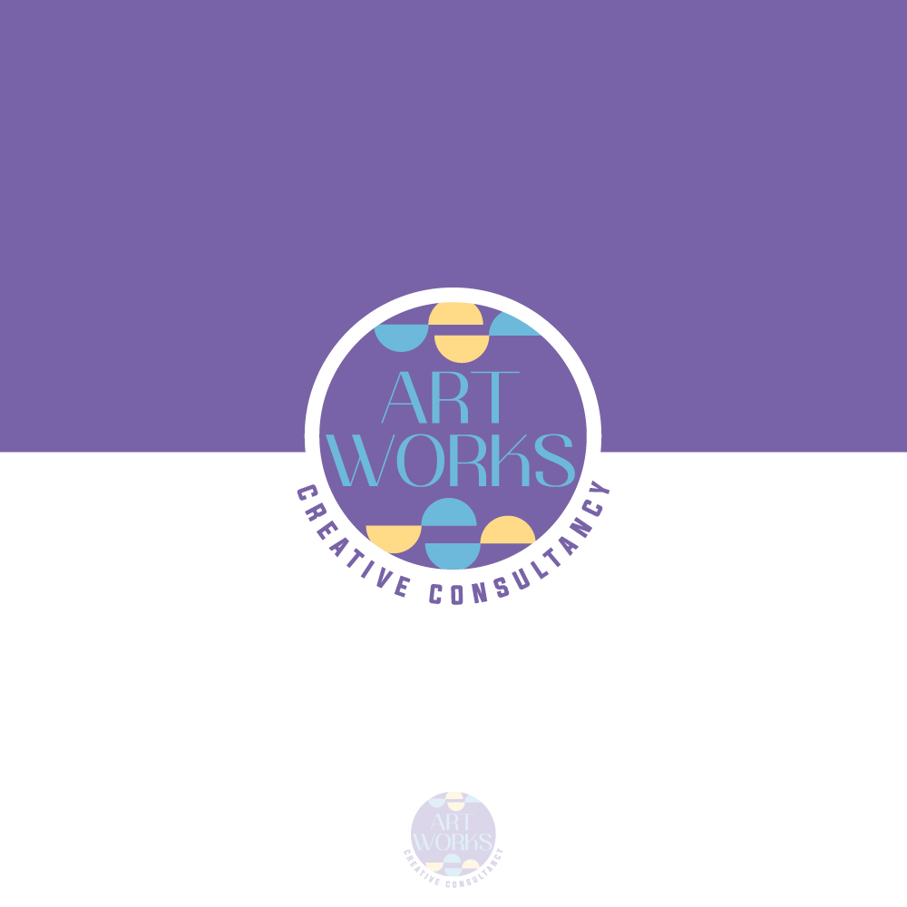Logo Design by Sujit Banerjee for this project | Design #28949266