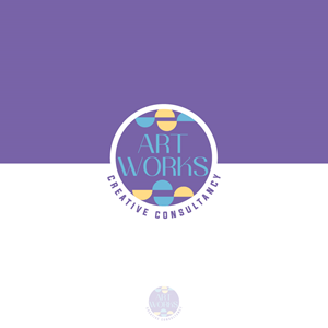 Logo Design by Sujit Banerjee for this project | Design: #28949266