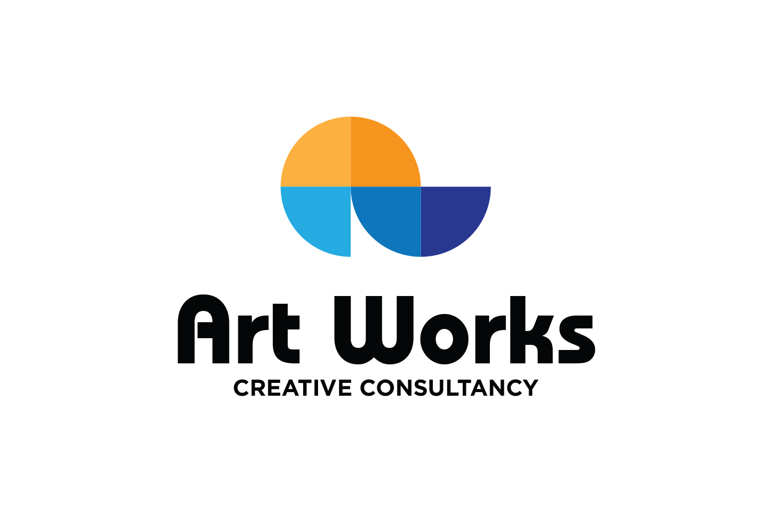 Logo Design by Grafactory for this project | Design #28942882
