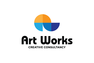 Logo Design by Grafactory for this project | Design: #28942882