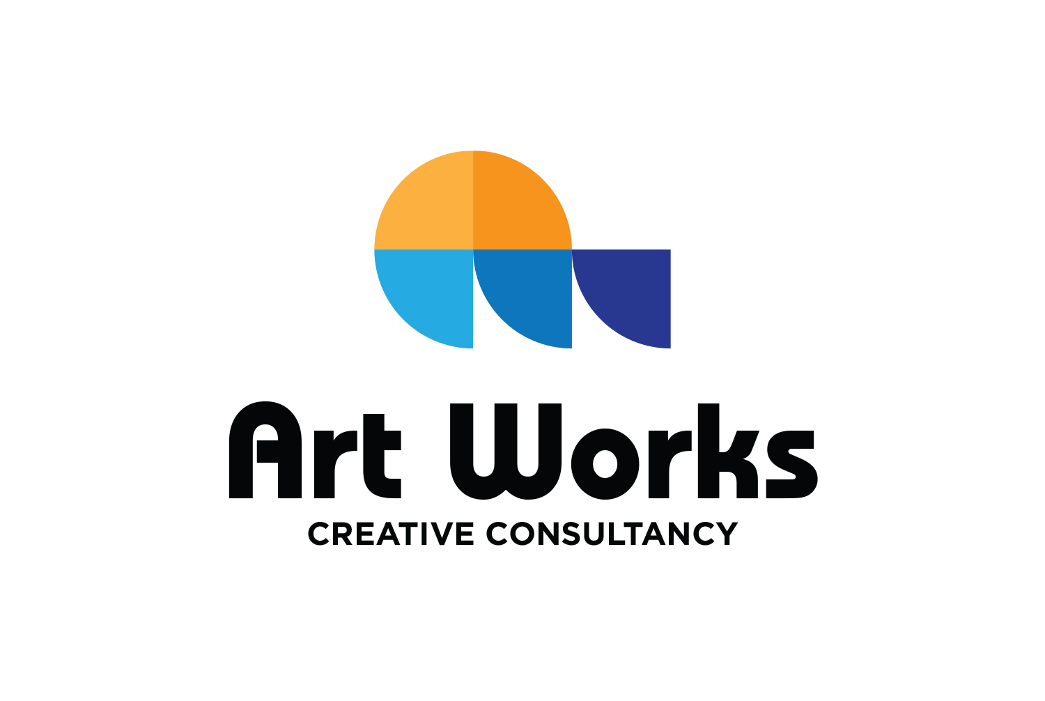 Logo Design by Grafactory for this project | Design #28942897