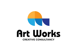 Logo Design by Grafactory for this project | Design: #28942897