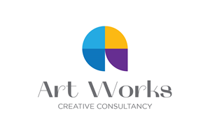 Logo Design by Grafactory for this project | Design: #28946494