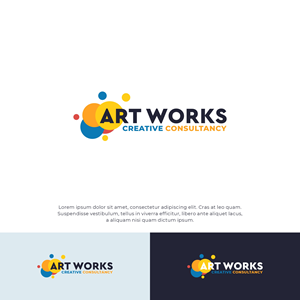 Logo Design by alitjuara for this project | Design #28968175
