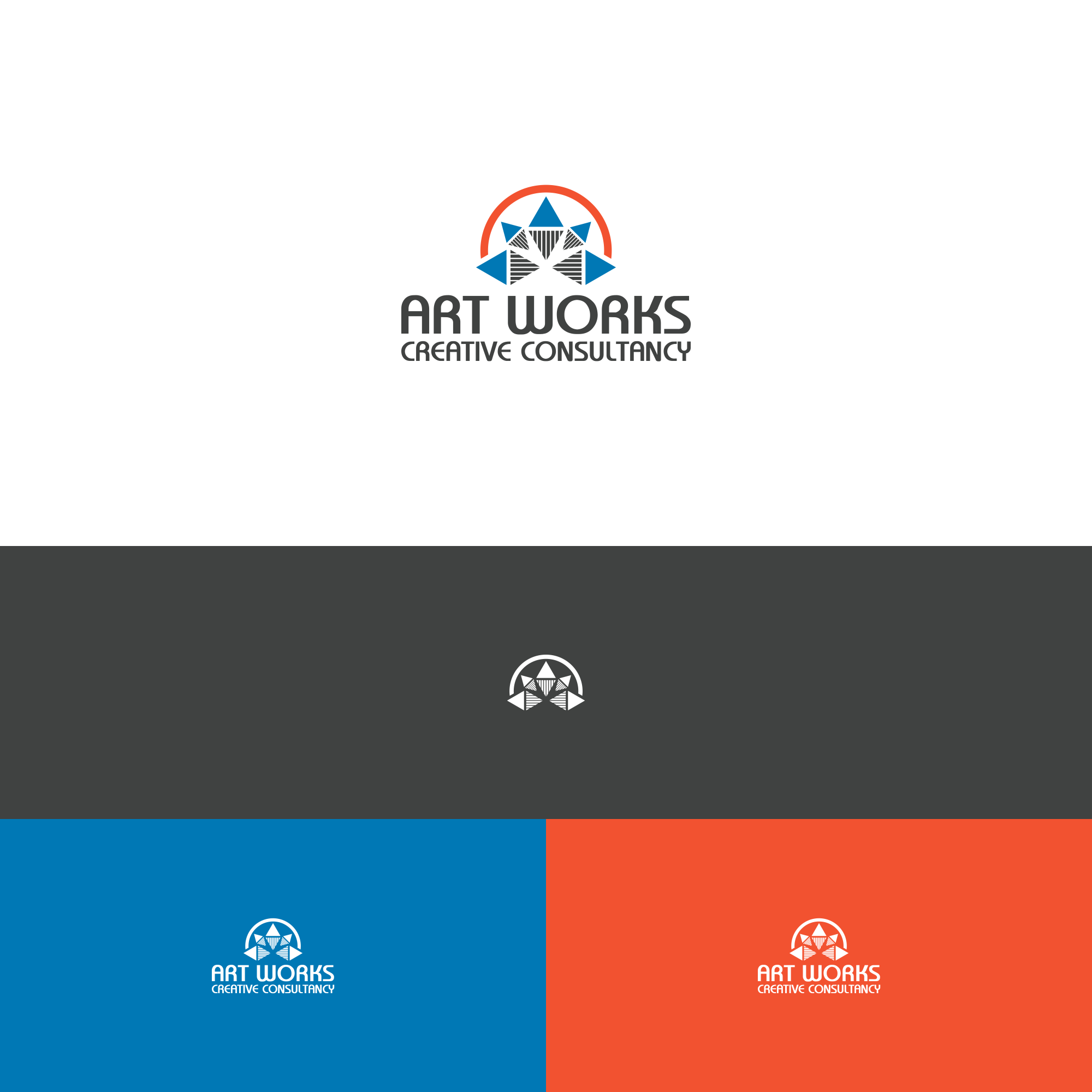 Diseño de Logo por alitjuara para este proyecto | Diseño #28968176