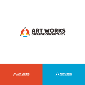 Logo Design by alitjuara for this project | Design: #28968177