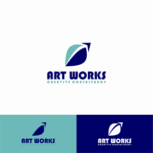 Logo Design by alitjuara for this project | Design: #28968178