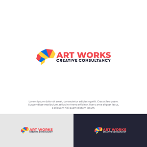 Logo Design by alitjuara for this project | Design: #28968179
