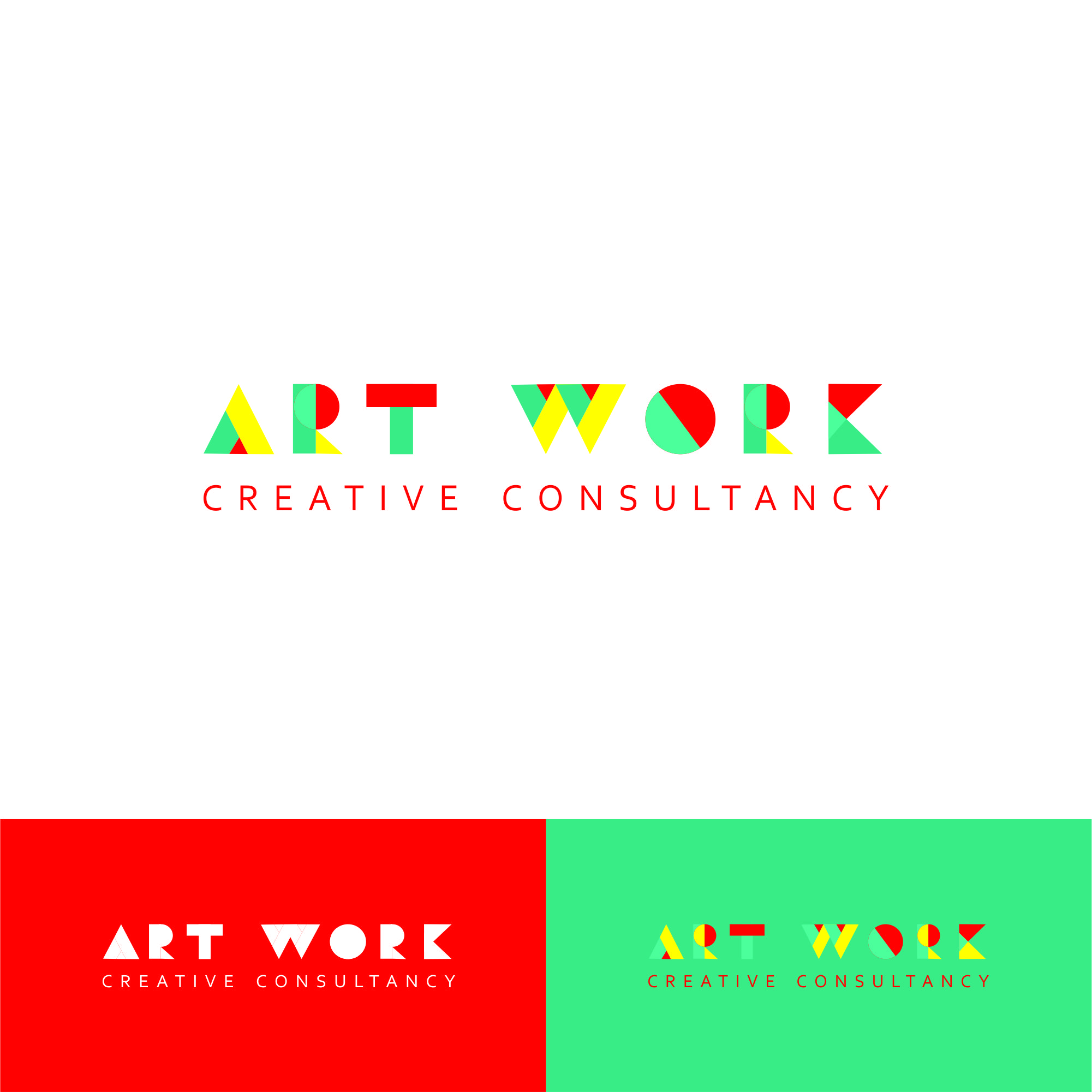 Logo Design by alitjuara for this project | Design #28968182