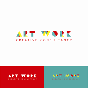 Logo Design by alitjuara for this project | Design: #28968182