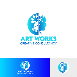 Logo Design by alitjuara for this project | Design: #28968183
