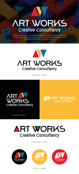 Logo Design by sez_inn for this project | Design #28969415