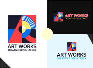 Logo Design by AisyahArt86 for this project | Design: #28955713