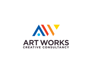 Logo Design by Atec for this project | Design: #28942479