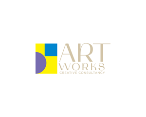 Logo Design by Atec for this project | Design: #28945311