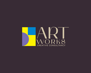 Logo Design by Atec for this project | Design: #28945312