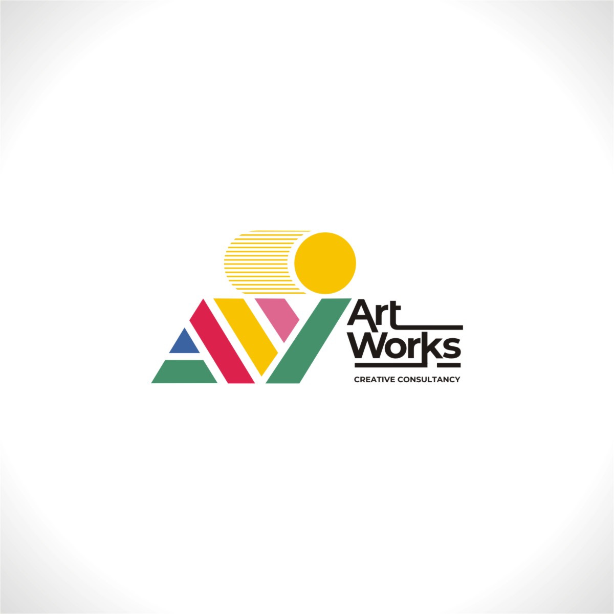 Design de Logo par Magic of Art pour ce projet | Design #28943511