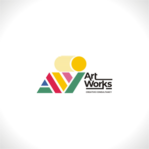 Logo Design by Magic of Art for this project | Design #28943511
