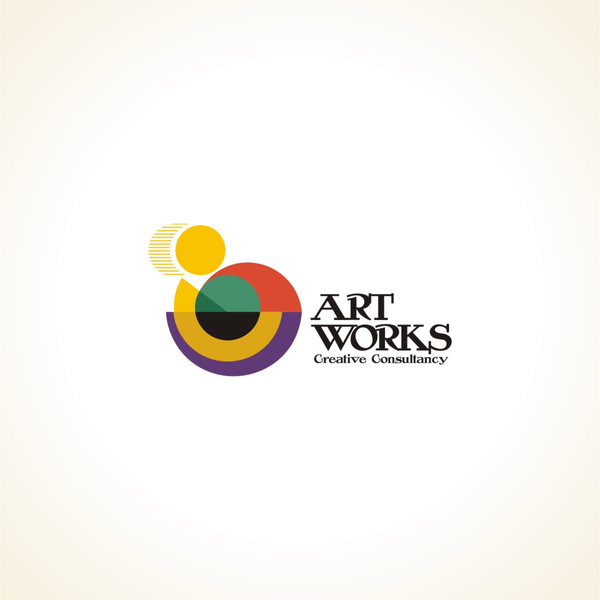Diseño de Logo por Magic of Art para este proyecto | Diseño #28947894