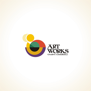 Logo Design by Magic of Art for this project | Design: #28947894