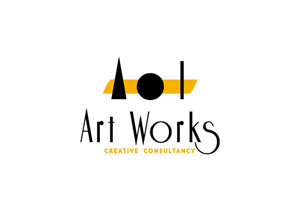 Logo Design by patriciaparadesign for this project | Design: #28972509
