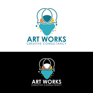 Logo Design by brand maker for this project | Design: #28938011