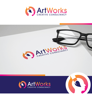 Logo Design by cre8vpixDesign for this project | Design #28935868