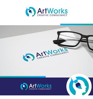 Logo Design by creativepix for this project | Design: #28936716