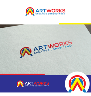 Logo Design by creativepix for this project | Design: #28941512