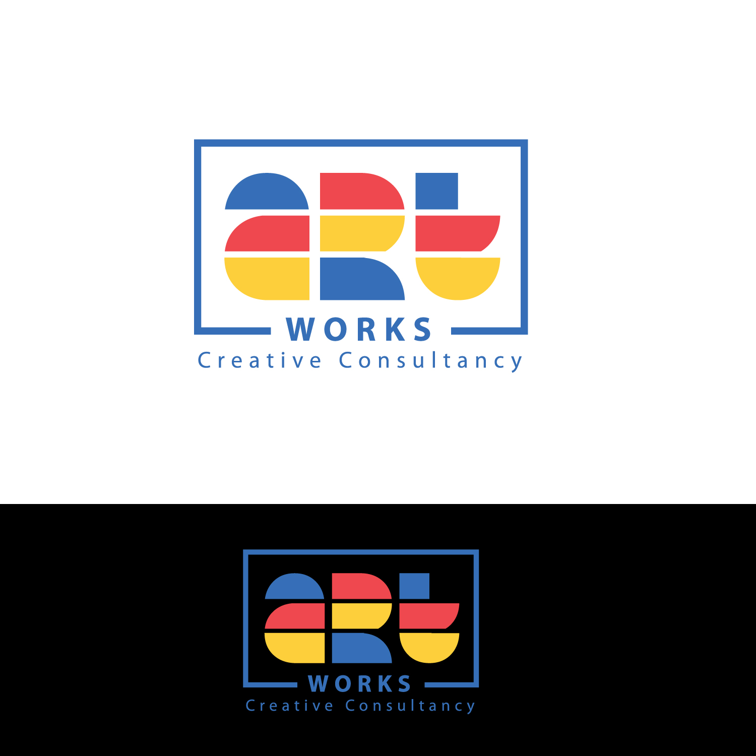 Logo-Design von GODDREAMCREATION für dieses Projekt | Design #28957702