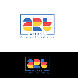 Logo Design by GODDREAMCREATION for this project | Design #28957702