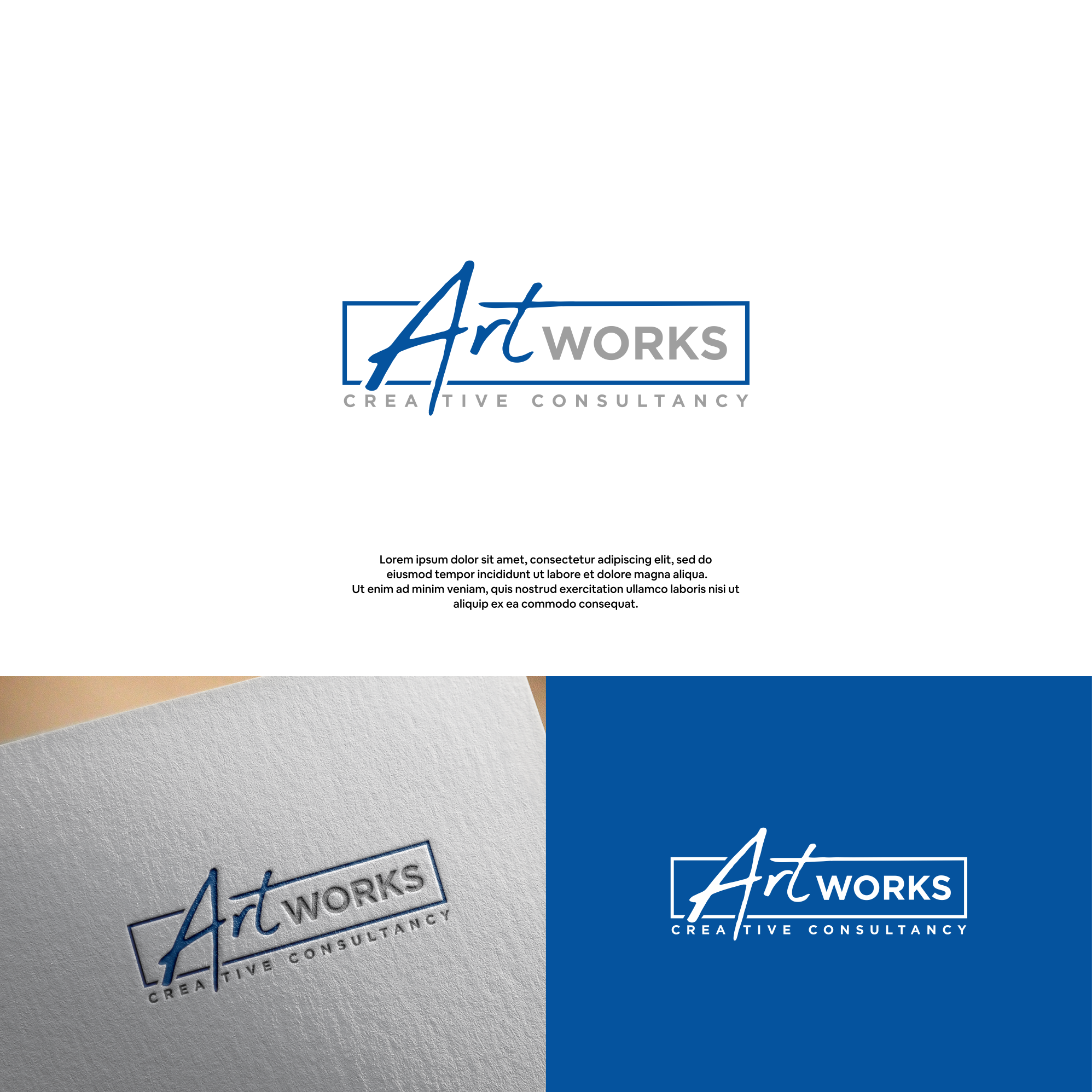 Logo Design by DesignFirst for this project | Design #28934663