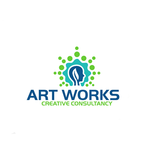 Logo Design by Nishant Tomar for this project | Design #28947541