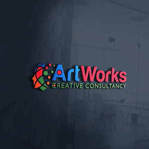 Logo Design by Nishant Tomar for this project | Design: #28947542