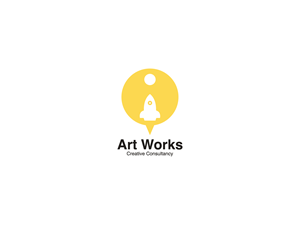 Logo Design by sun_bird for this project | Design: #28966453