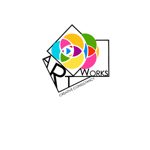 Logo Design by cristina.basoiu 2 for this project | Design #28971505