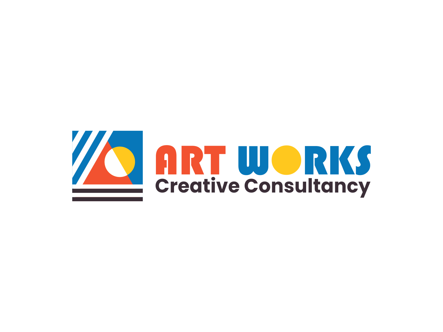 Logo Design by BNdesigner for this project | Design #28940584