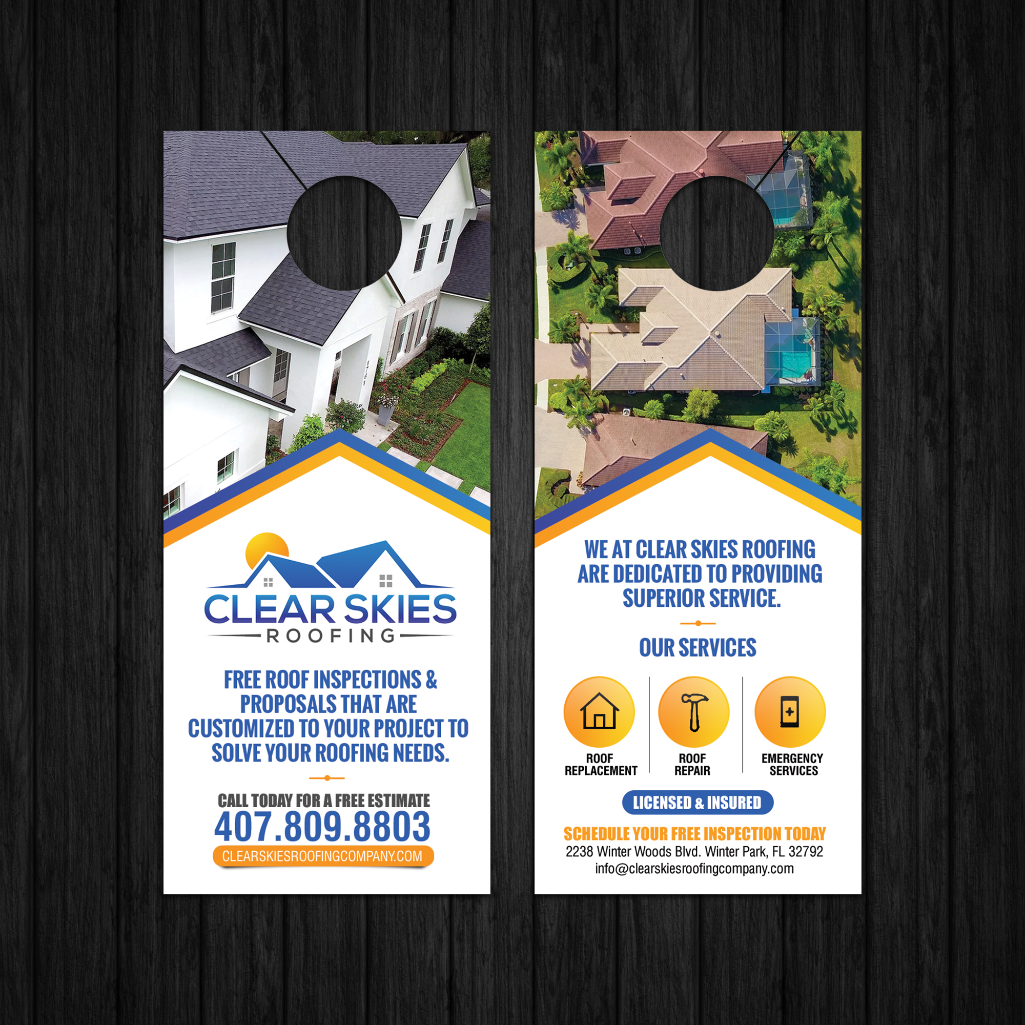 Flyer-Design von chandrayaan.creative für dieses Projekt | Design #28937148