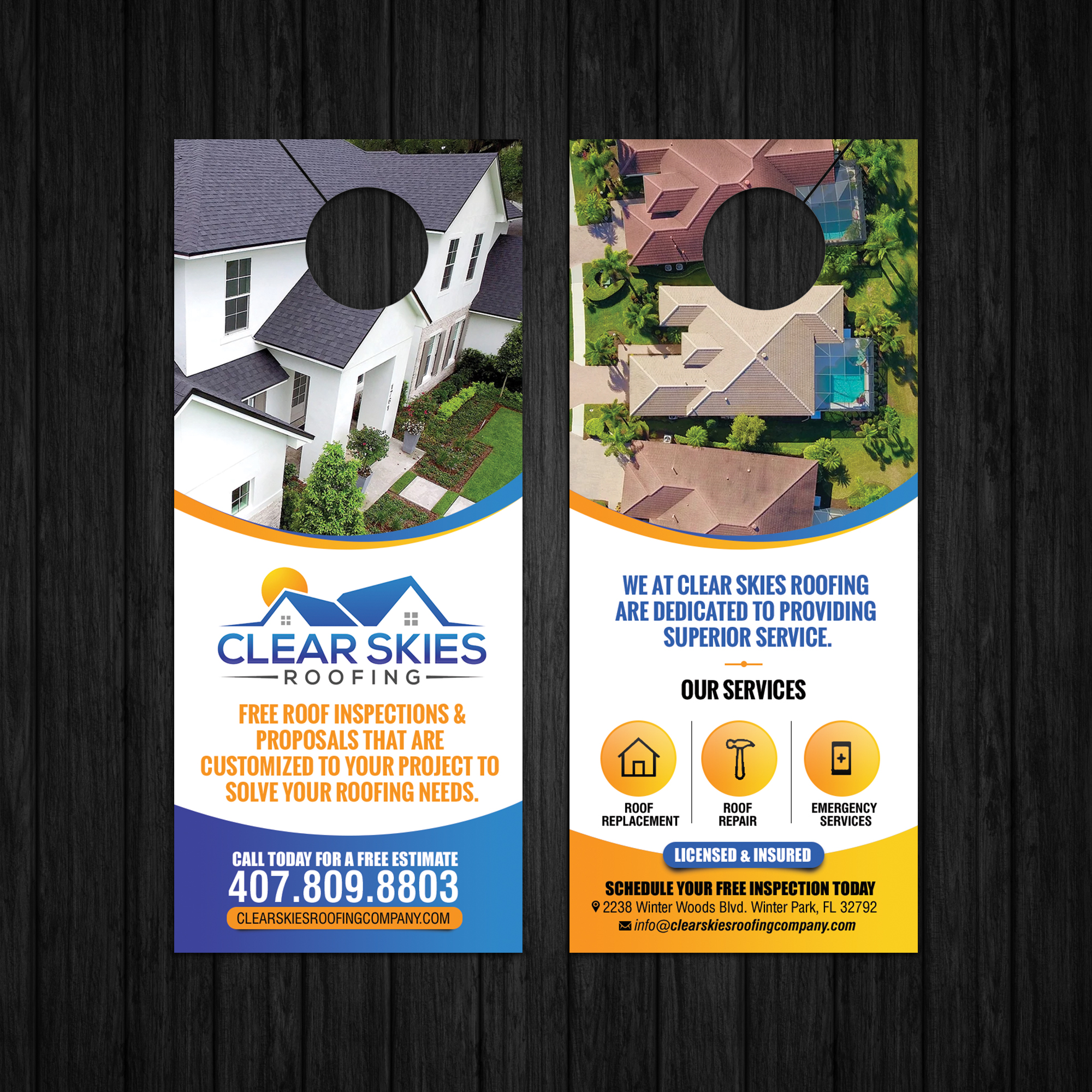 Flyer Design by chandrayaan.creative for this project | Design #28937149