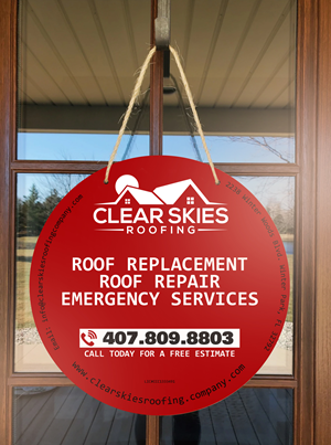 Flyer Design by Rougx. Creative Studio for this project | Design: #28947691